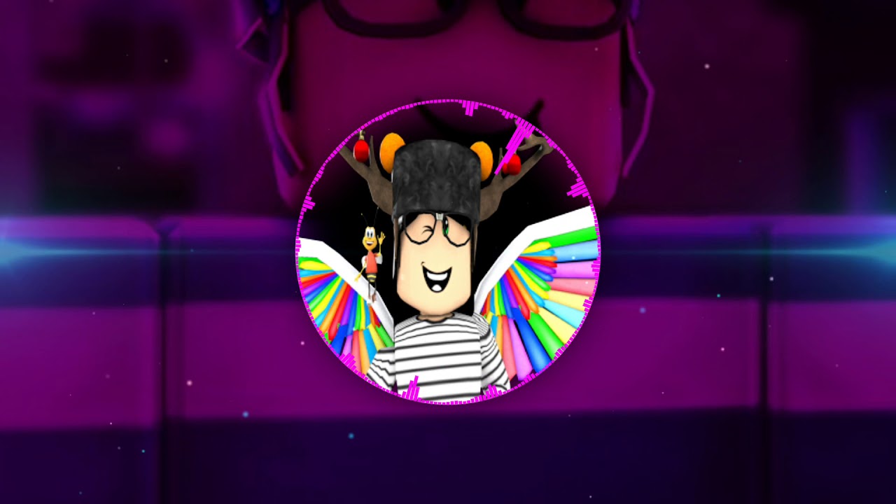 Roblox Muff Intro Song - 