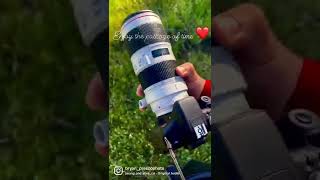 #photography #scenery #time ##camera #live