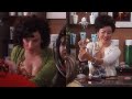 Jennifer Tilly As Dolores Tucci In Bruno 2000 Scene Compilation 