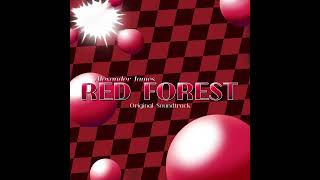 Red Forest OST - Sphere Journey