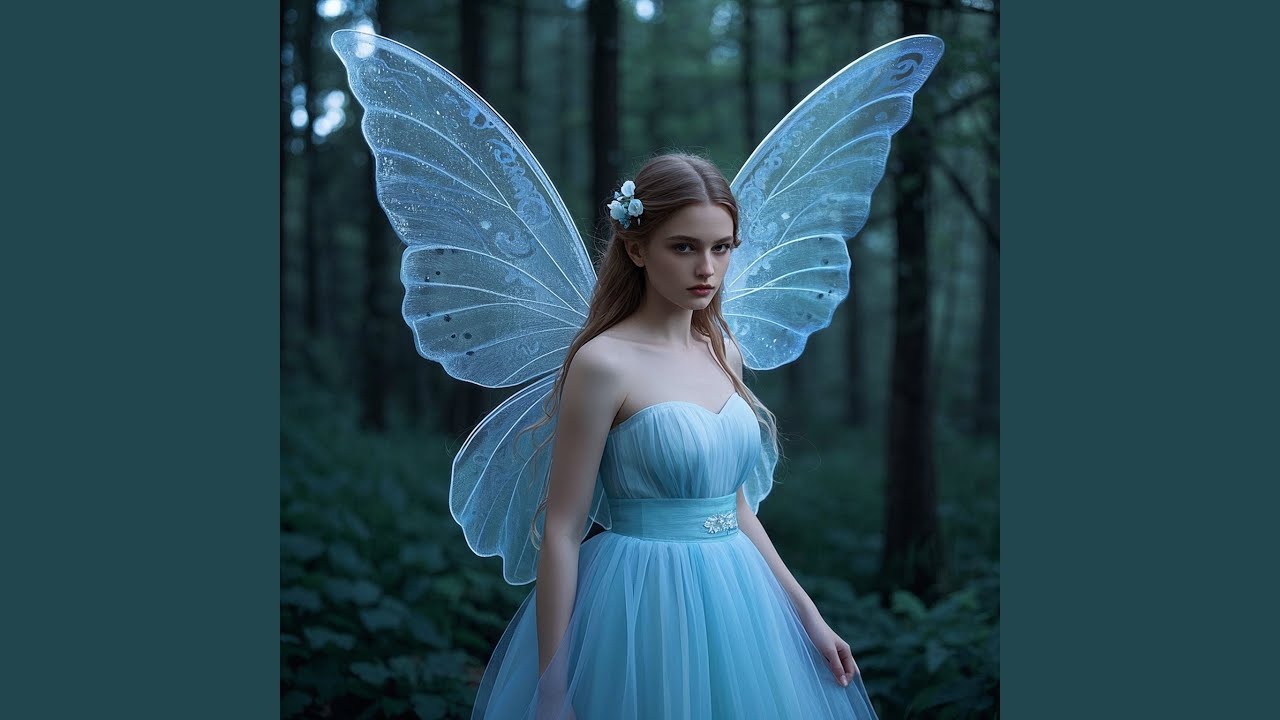 The Love That Wasn't Enough to Stay