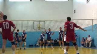 20120506_130614.mp4