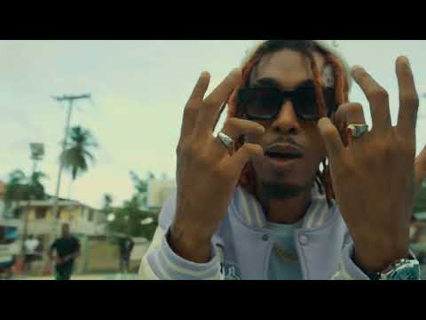47 ZWING - TRAPSTAR