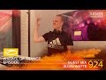 Allen Watts - A State Of Trance Episode 924 Guest Mix [#ASOT924]