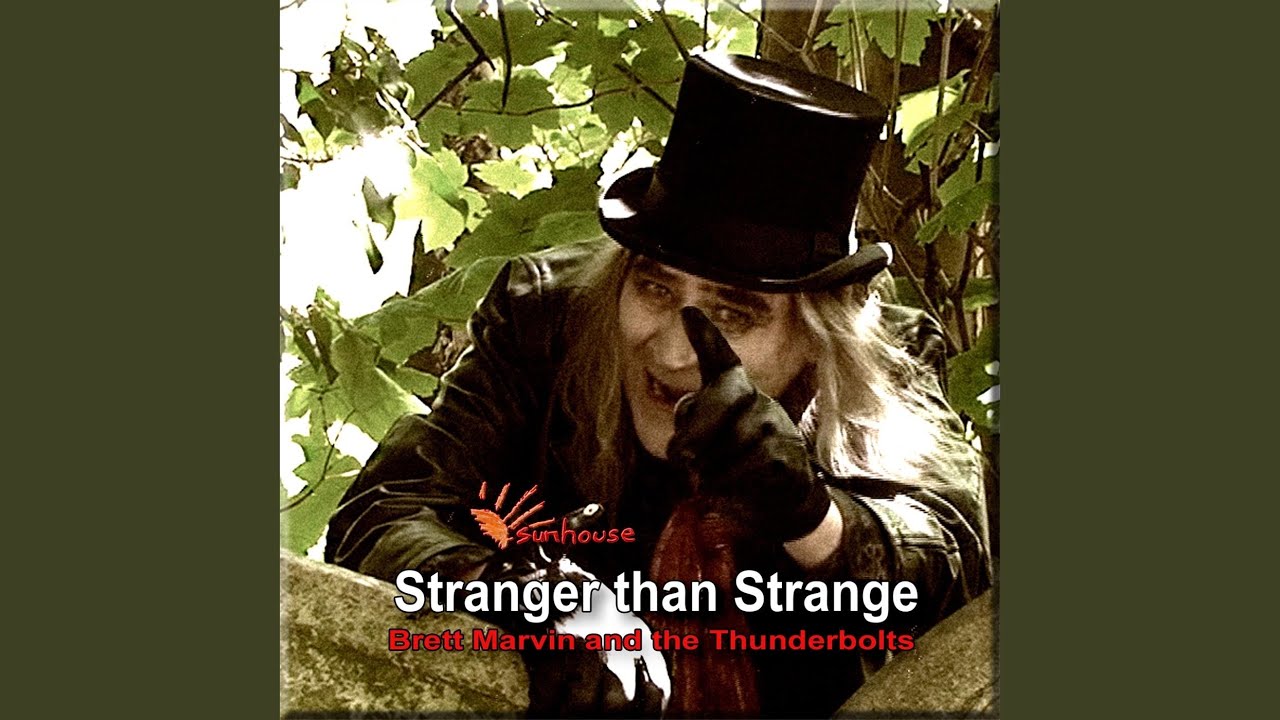 Cherry Ball auf YouTube ansehen Cherry Ball auf YouTube ansehen