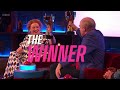 BBC iPlayer Quiz Shows 2026 Trailer
