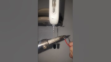 Fire alarm project with BC547 transistor #shorts #youtubeshorts #viralshorts