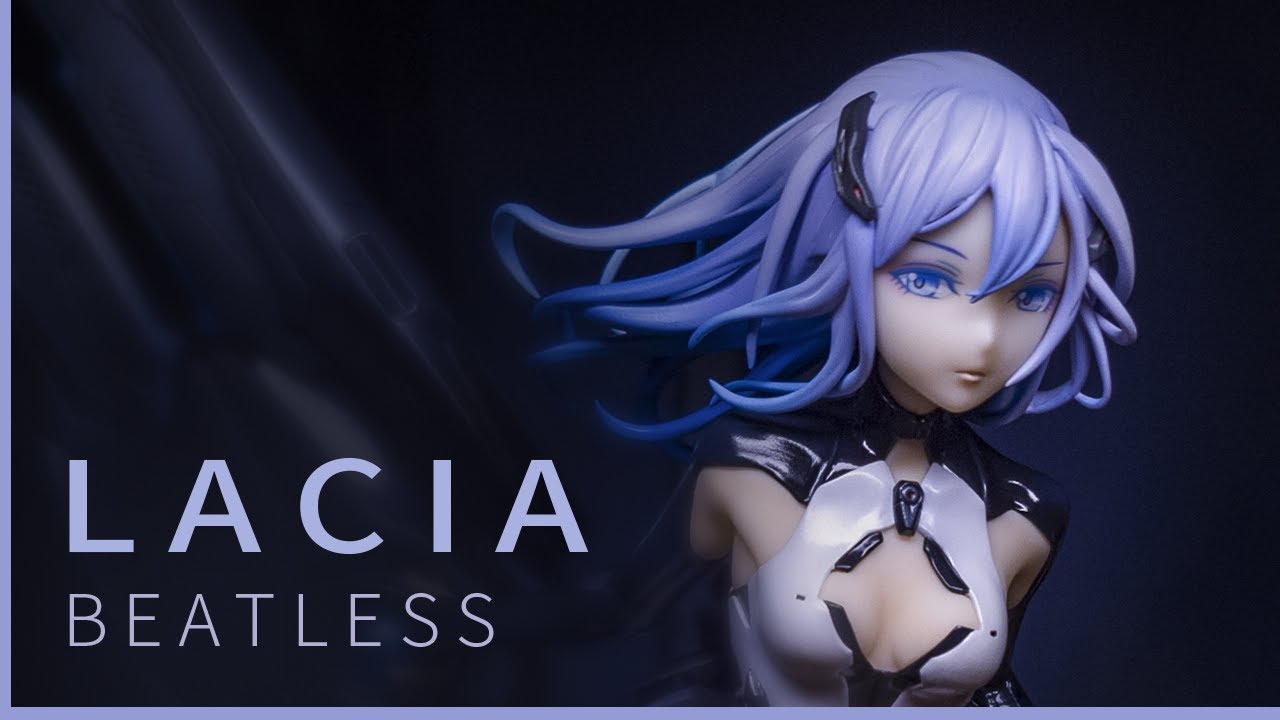沒有心跳的少女beatless 結局 Artexchange 沒有心跳的少女beatless 結局 Artexchange