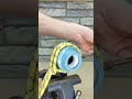 Genius Wrench and Rope Hack You Need! 🤯🔥
