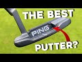 Are Ping putters still GOOD!?