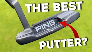 Are Ping putters still GOOD!? screenshot 4