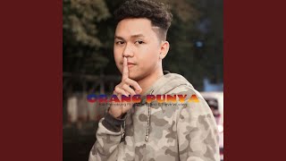 Orang Punya - (Kiki Manabung) Igo Margilano & Steve Wuaten (Reggea Jump)