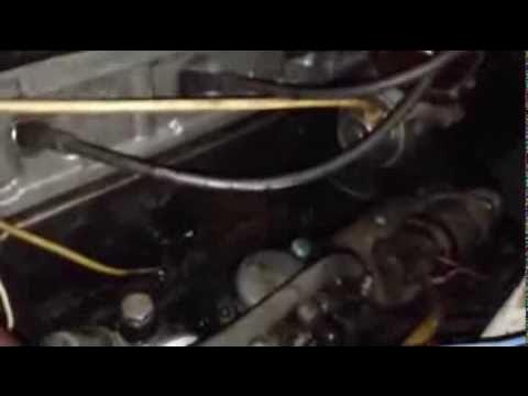 Седла клапанов змз-417. Масляный охладитель для змз 402. Стук змз. Змз 402 стучат клапана на горячую. Змз 402 турбо.