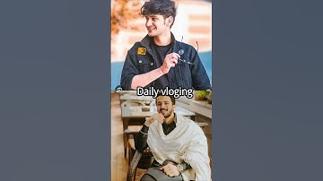 Rajab butt VS Maaz safder #viral #shorts