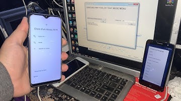 Samsung M11 Frp Bypass Android 11/12 Final Solution Without PC 2023 A02s| A03s| A01| M02s Android 11