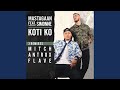 Koti Ko Mitch Remix