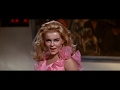 Capture de la vidéo The Pleasure Seekers - Antonio Gades & Ann-Margret