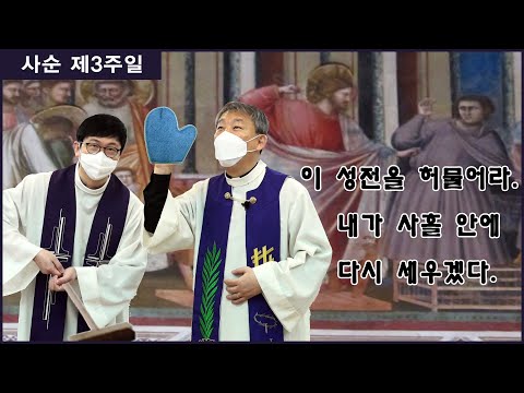 영상썸네일
