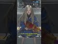 Karakter Game Ini Sampai ‘Hack’ Dunia Nyata?!