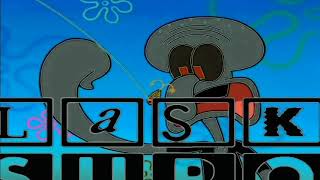 Hey Watch Where Youre Swinging That Csupo Round 1 Vs Everyone