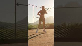 Download Lagu Acemate: the world's first AI tennis robot at IFA 2025 MP3 Download Lagu Acemate: the world's first AI tennis robot at IFA 2025 MP3