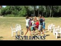 2015 Dia español 1a agosto La Casona