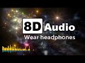 Max brhon   humanity   no copyright sound  8d audio  audioblaz