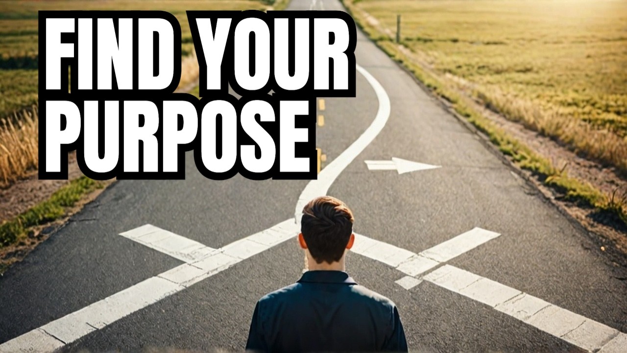 Seek Greater Fulfillment in Your Personal Life and Career