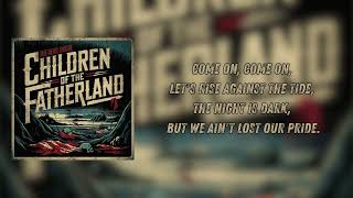 The Devil Inside – NO PROTECTOR ABOVE Lyrics Profile