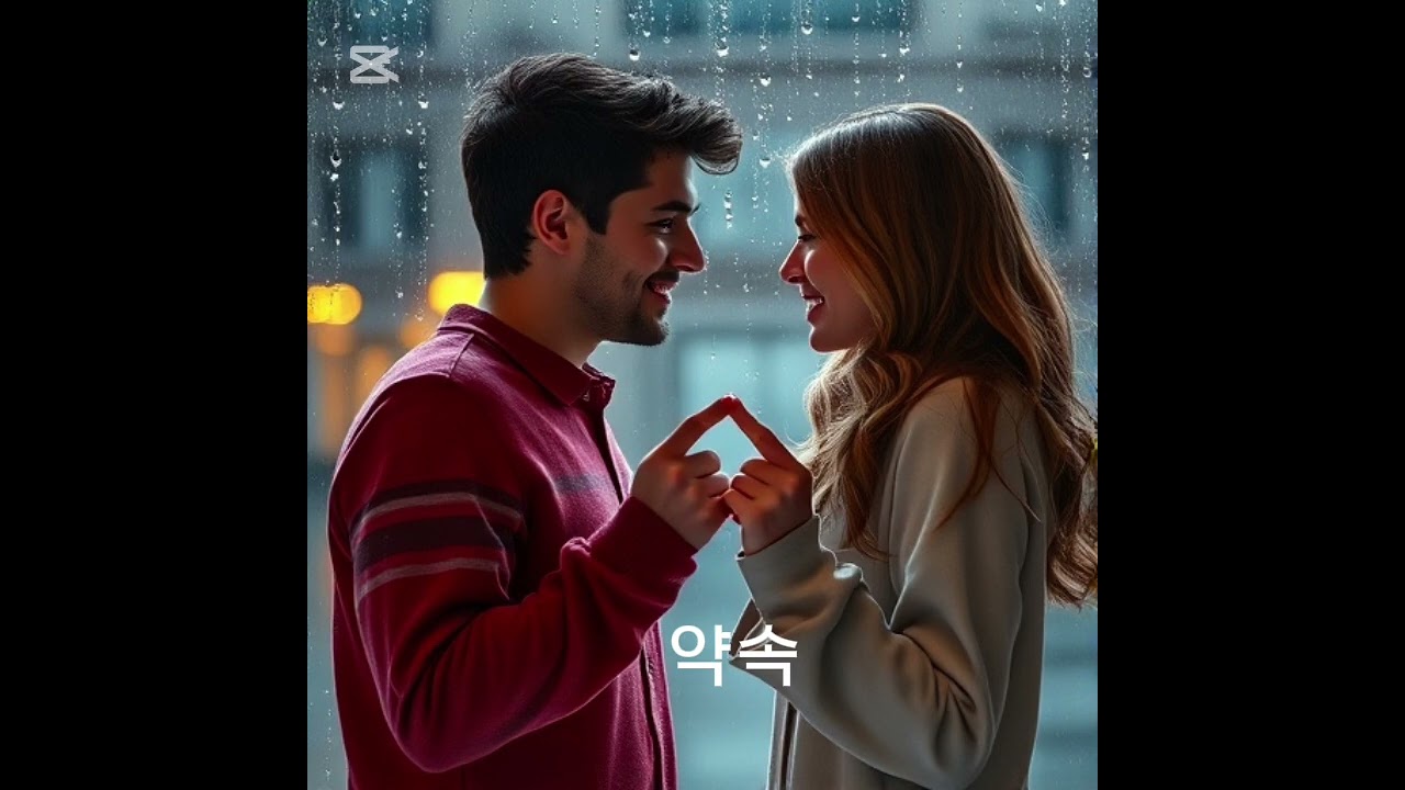 혼자 듣기 좋은 노래 ai제작