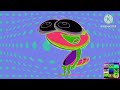 Boo zoom effects g major 4