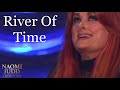 Capture de la vidéo Wynonna Judd Performs “River Of Time | Naomi Judd: A River Of Time Celebration