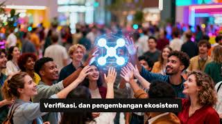 Berita Pi Network Hari Ini : Persiapan Masa Depan Pembayaran Mata Uang Digital Menuju Open Mainnet 