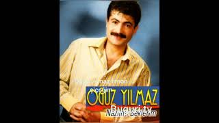 OĞUZ YILMAZ - LİMON ÇİÇEĞİM Resimi