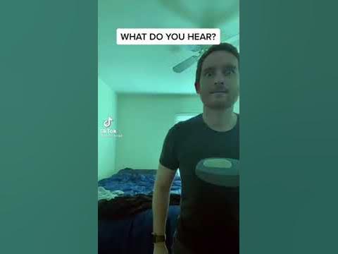 алкаш стоит и удивляется - YouTube