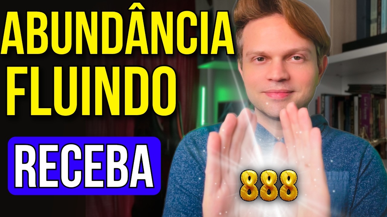 Se você encontrar este vídeo no DIA 2 de Março… NÃO PULE!