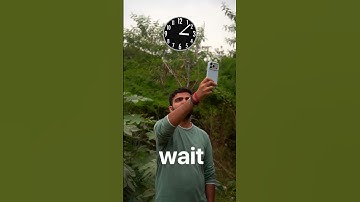 iOS 26 Bugs,Glitches & How To Fix Them #shortsfeed