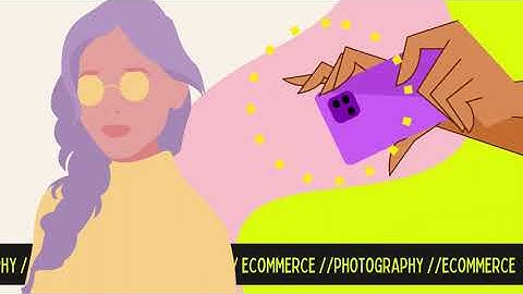 Create a Wonderful Product Photography - Apowersoft Background Eraser