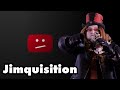 I Can't Believe A Developer Tried To Kill My Channel (The Jimquisition)