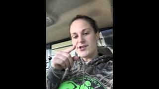 Celebrity Don't tell me shit... Net Worth