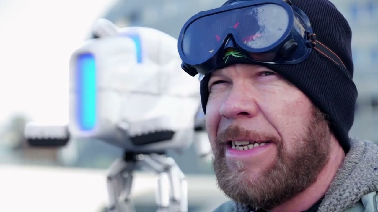 'saskia's return'   made for the 2015 sci fi 48 hour challenge by team macready