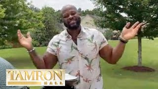 How To Make A Perfect Soft Boiled Egg screenshot 4