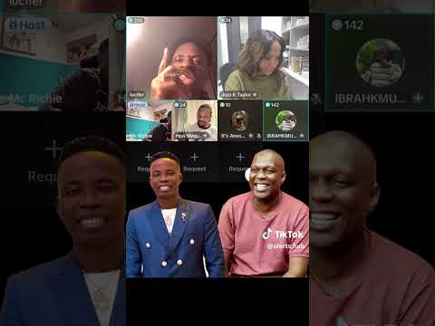 Symo Kawalaata Bamulangidde Obubbi Ekiki Gwe