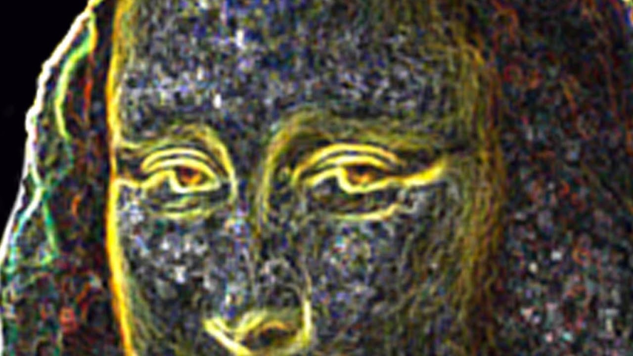 Guarda DRUMS & STORIES ~ MONA LISA {Full HD 24bit V Remix & Remaster} -w/ Lyrics- su YouTube Guarda DRUMS & STORIES ~ MONA LISA {Full HD 24bit V Remix & Remaster} -w/ Lyrics- su YouTube