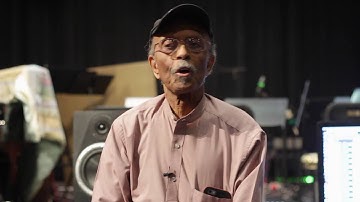 The Next Generation - Jimmy Heath