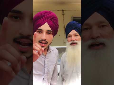 ਲੰਡਨ ਦੇ ਵਿਚ naginderpal Balwinder Dhilwan 7710490236