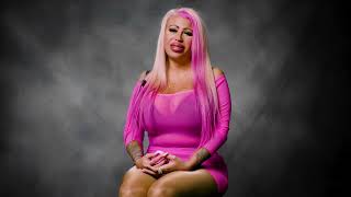 Celebrity Plastic Surgery Addict interview-Elaina Clip Net Worth