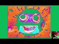 KLASKY CSUPO EFFECTS 3 SPONSORED BY KLASKY CSUPO LOUDNESS EFFECTS 3