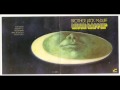 Brother Jack McDuff- Moon Rappin'