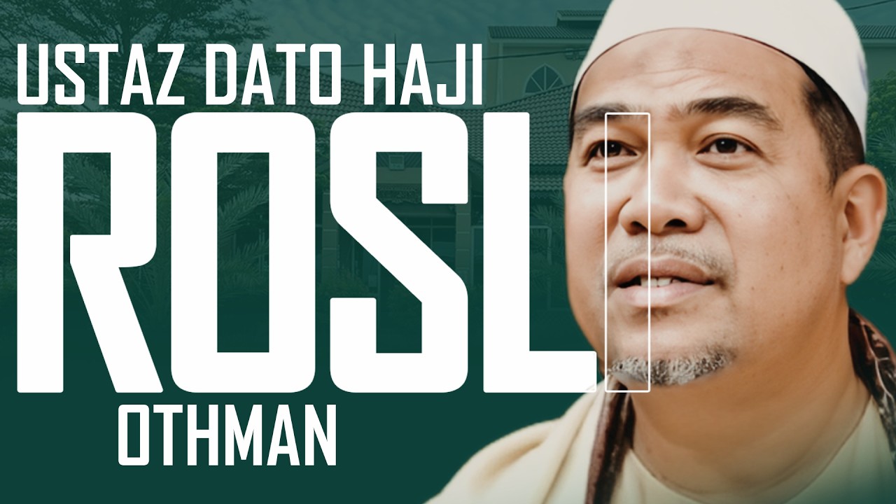 🔴 𝗟𝗜𝗩𝗘 𝗞𝗨𝗟𝗜𝗔𝗛 𝗗𝗛𝗨𝗛𝗔 | 23/02/2026 🔴